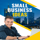 Small Business Ideas-APK