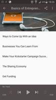 Small Business Ideas 스크린샷 1