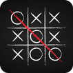 ”Tic Tac Toe