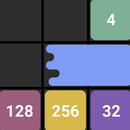 Small Match Merge APK