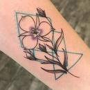 Small & Minimal Tattoo Designs APK