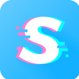 SmallTik - TikTok Downloader