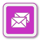 Webmail for Y APK