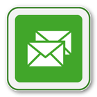 Webmail for AOL آئیکن