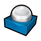 Roundcube иконка