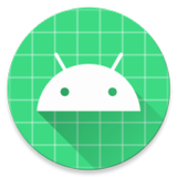 Android DAW APK