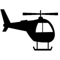 Flight Control