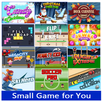 Small Game 4U APK