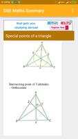 1 Schermata Last Min -- DSE Maths Summary