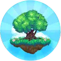 Small Living World