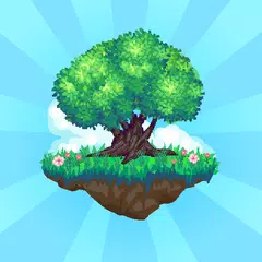 Small Living World APK 下載