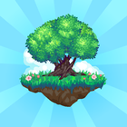 Small Living World icon