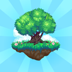 Small Living World APK