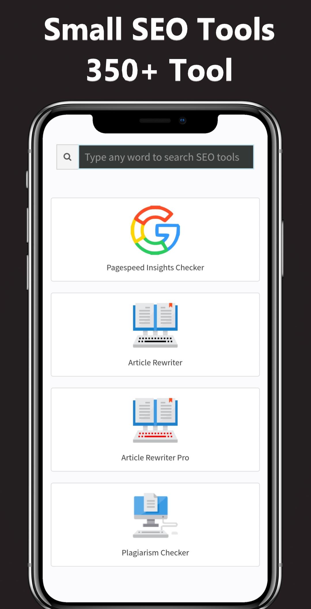 Small Seo Tool For Android Apk Download Paraphrasing 