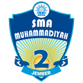 SMA Muhammadiyah 2 Wuluhan - SidikMu
