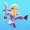 Smash Fight APK