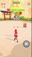 Smash Fight screenshot 3