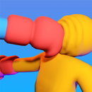 Smash Run APK