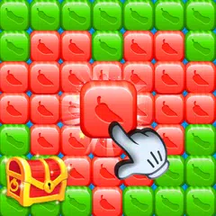 Blocks Smash APK 下載