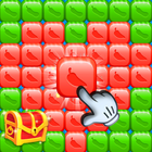 Blocks Smash Zeichen