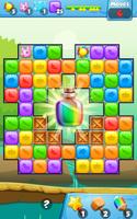 Blocks Smash syot layar 1