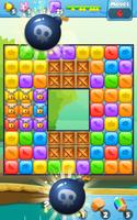 Blocks Smash ảnh chụp màn hình 2