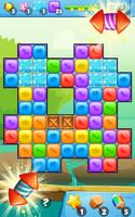 Blocks Smash ภาพหน้าจอ 3