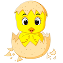 APK Smash egg
