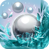 Smash Ball APK