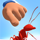Smash Insects! APK