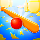 Smash It APK