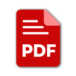 PDF Reader - PDF Viewer