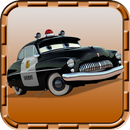 Smashy Road: Most Wanted APK