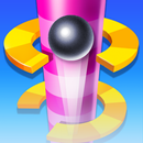 Smashy Spin APK