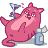 Drinkaton: Drinking Game