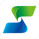 Smark: Smart Mobility for you