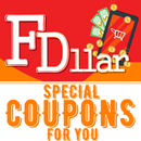 Coupons for Family - Smart Dol APK