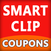 آیکون‌ Family Dollar Smart Coupons
