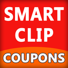 Family Dollar Smart Coupons icône