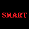 Smart