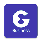 Glamera for businesses icon
