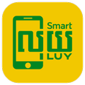 SmartLuy Mobile Money