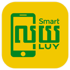 SmartLuy иконка