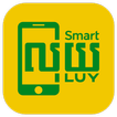 SmartLuy Mobile Money