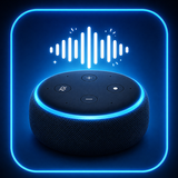 AI Assistant, Setup for Alexa APK