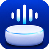 Elixa: Setup & Fix for Alexa APK