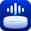 Elixa: Setup & Fix for Alexa icon