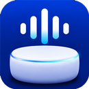 Elixa: Setup & Fix for Alexa APK