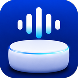 Elixa: Setup & Fix for Alexa