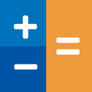 Photo, Video Locker-Calculator APK